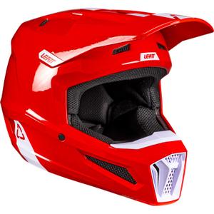 dl1442-021-2xl-motocrosshjalm-leatt-2-5-rod-vit
