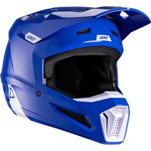 dl1442-041-2xl-motocrosshjalm-leatt-2-5-bla-vit