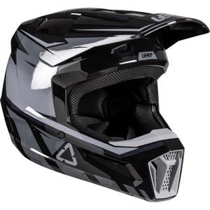 dl1442-093-l-motocrosshjalm-leatt-2-5-gra-svart