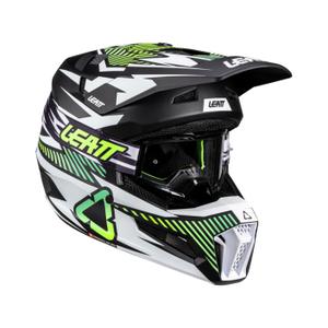 dl1443-053-l-motocrosshjalm-for-barn-leatt-3-5-svart-gul