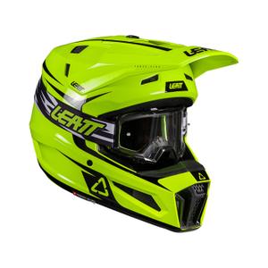 dl1443-137-l-motocrosshjalm-for-barn-leatt-3-5-neon-yellow-v26