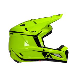 product/l/e/leatt-dl1443-137-l-neon-yellow-v26-5.jpg