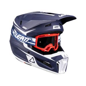 dl1443-412-l-motocrosshjalm-for-barn-leatt-3-5-bla-vit-rod
