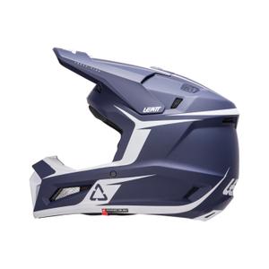 product/l/e/leatt-dl1443-412-l-bleu-blanc-rouge-3.jpg