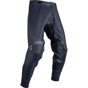 dl4031-003-2xl-motocross-byxor-leatt-5-5-i-k-s-svart