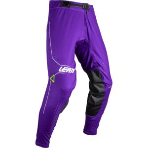 dl4031-041-l-motocross-byxor-leatt-5-5-i-k-s-lila