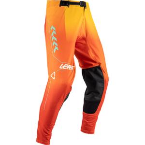 dl4031-061-l-motocross-byxor-leatt-5-5-i-k-s-orange-vit