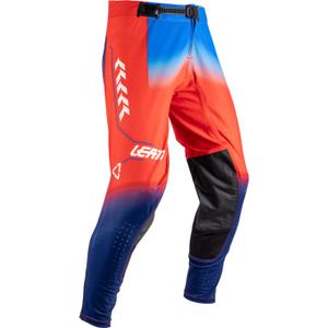 dl4031-241-l-motocross-byxor-leatt-5-5-i-k-s-rosa-svart-turkos