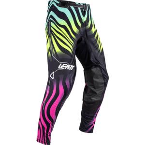 dl4031-837-l-motocross-byxor-leatt-5-5-i-k-s-rosa-svart-turkos