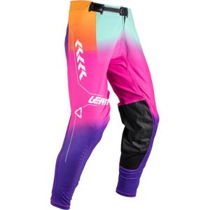 dl4031-871-l-motocross-byxor-leatt-5-5-i-k-s-rosa-turkos-vit