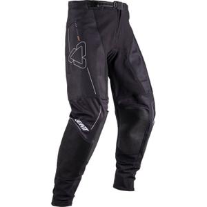 dl4032-003-2xl-motorcykelbyxor-leatt-4-5-svart