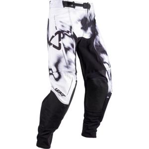 dl4032-013-l-motorcykelbyxor-leatt-4-5-vit-svart