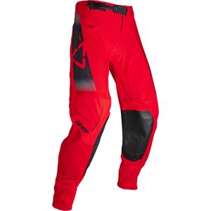 dl4032-023-2xl-motorcykelbyxor-leatt-4-5-rod-svart