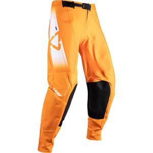 dl4032-061-2xl-motorcykelbyxor-leatt-4-5-orange-vit