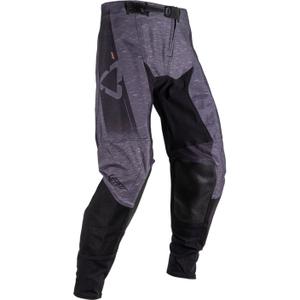 dl4032-093-2xl-motorcykelbyxor-leatt-4-5-svart-gra