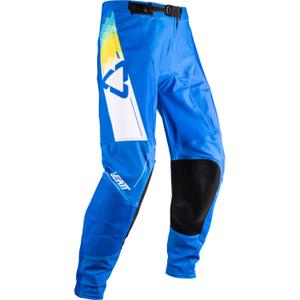 dl4032-415-l-motorcykelbyxor-leatt-4-5-bla-vit-gul