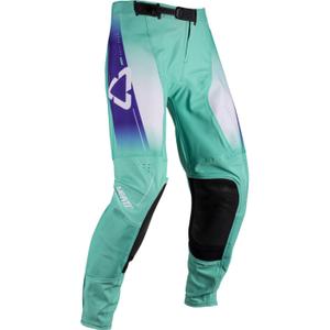 dl4032-741-2xl-motorcykelbyxor-leatt-4-5-turkos-lila-vit