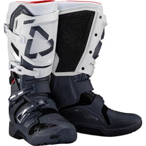 product/l/e/leatt-dl7007-013-40-5-blanc-noir-3.jpg