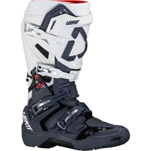 product/l/e/leatt-dl7007-013-40-5-blanc-noir-4.jpg