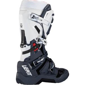 product/l/e/leatt-dl7007-013-40-5-blanc-noir-5.jpg