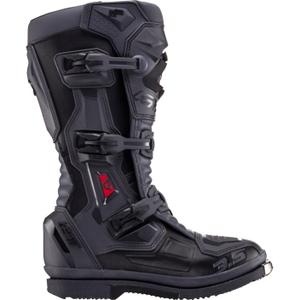 dl7009-933-43-motocross-stovlar-leatt-3-5-hydradri-morkgra-svart