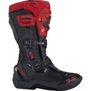 dl7010-932-43-motocross-stovlar-leatt-3-5-rod-gra-svart