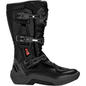 dl7017-003-33-motocrossstovlar-for-barn-leatt-3-5-svart