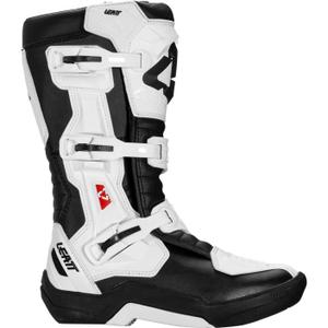 dl7017-031-33-motocrossstovlar-for-barn-leatt-3-5-vit-svart