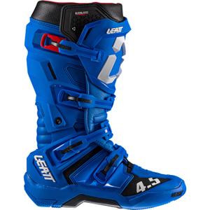 dl7022-431-40-5-motocross-stovlar-leatt-4-5-bla-svart-vit