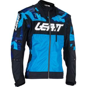 dl855-434-xl-jacka-for-motorcykel-leatt-4-5-x-flow-bla-svart-camo