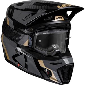dl1433-398-motocrosshjalm-leatt-8-5-v25-svart-gra-brun