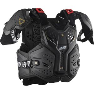 dl2305-003-lxl-motorcykel-brostskydd-leatt-brustpanzer-6-5-pro-svart