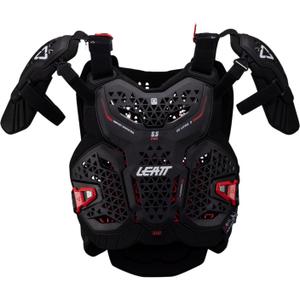 dl2321-003-2xl-motorcykel-brostskydd-leatt-5-5-evo-v25-svart