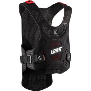 dl2406-003-l-xl-motorcykel-brostskydd-leatt-reaflex-svart