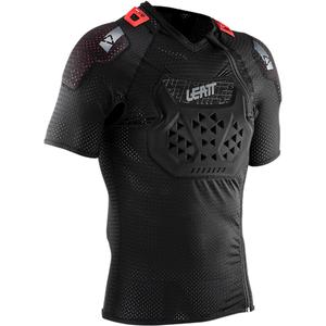 dl2409-003-l-motorcykel-brostskydd-leatt-reaflex-stealth-gra