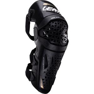 dl2604-003-2xl-motocross-knaskydd-leatt-dual-axis-pro-svart-vit