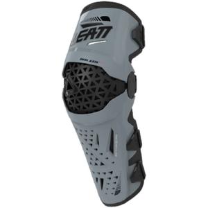 dl2604-009-knastod-for-motorcykel-leatt-dual-axis-pro-forge-smide-gra