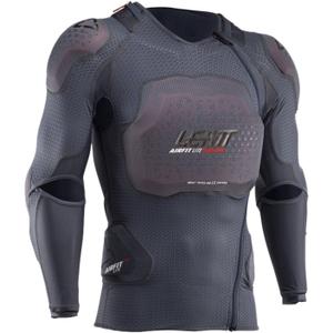 dl2803-009-vast-leatt-protector-3df-airfit-gra