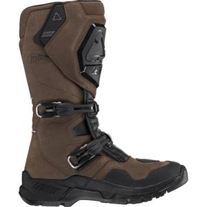 dla7001-083-40-5-kort-motorcykelskor-leatt-adv-hydradri-7-5-v25-brun-svart
