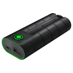 flex7-chargeur-powerbank-ledlenser-flex-7-svart-tu