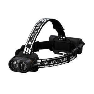 502198-stralkastare-ledlenser-h19r-signature-svart-tu