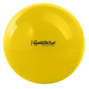 g4130-traningsboll-gymnastik-ledragomma-original-pezzi-gul-o-42-cm