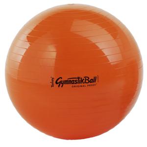 g4131-traningsboll-ledragomma-original-pezzi-apelsin-o-53-cm