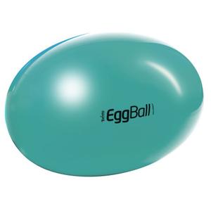 p2882-traningsboll-ledragomma-original-pezzi-turkos-65-cm