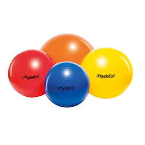 t3502-traningsboll-ledragomma-original-physioball-bla-o-85-cm