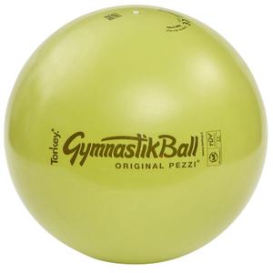 t5450-biologiskt-nedbrytbar-traningsboll-ledragomma-original-pezzi-fil