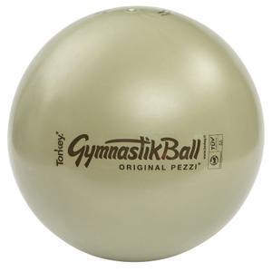 t5454-biologiskt-nedbrytbar-traningsboll-ledragomma-original-pezzi-sand