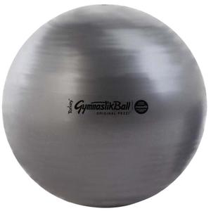 t5602-traningsboll-ledragomma-original-pezzi-maxafe-silver