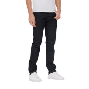 010357-b-jeans-lee-cooper-longjohn-d093-gra