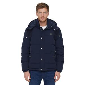 011276-201-jacka-lee-cooper-fedio-marinbla